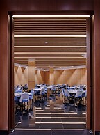 HOTEL MyPALACE LEÓN