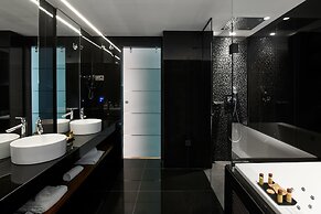 HOTEL MyPALACE LEÓN