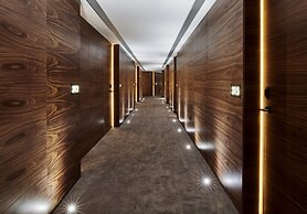 HOTEL MyPALACE LEÓN