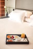 HOTEL MyPALACE LEÓN