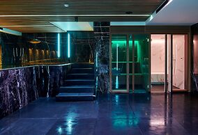 HOTEL MyPALACE LEÓN