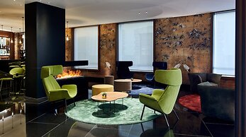 HOTEL MyPALACE LEÓN