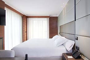 HOTEL MyPALACE LEÓN