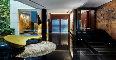 HOTEL MyPALACE LEÓN