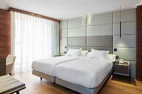 HOTEL MyPALACE LEÓN