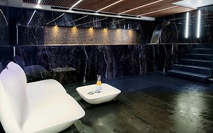 HOTEL MyPALACE LEÓN