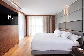 HOTEL MyPALACE LEÓN