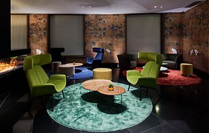 HOTEL MyPALACE LEÓN