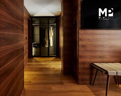HOTEL MyPALACE LEÓN
