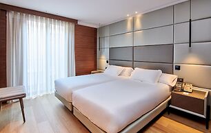 HOTEL MyPALACE LEÓN