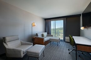 Courtyard By Marriott Austin Dripping Springs