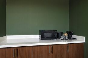 Courtyard By Marriott Austin Dripping Springs