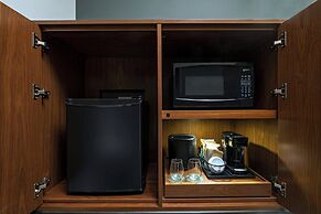 Courtyard By Marriott Austin Dripping Springs