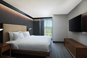 Courtyard By Marriott Austin Dripping Springs