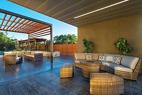 Courtyard By Marriott Austin Dripping Springs