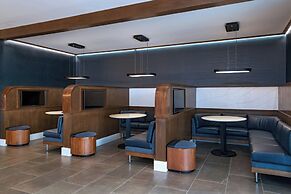 Courtyard By Marriott Austin Dripping Springs