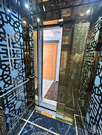 LARA OLYMPOS PANSİYON