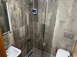 LARA OLYMPOS PANSİYON