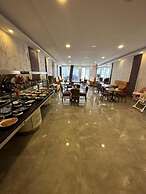 LARA OLYMPOS HOTEL