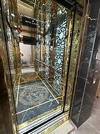 LARA OLYMPOS PANSİYON