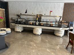 LARA OLYMPOS PANSİYON