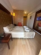 LARA OLYMPOS HOTEL