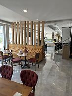 LARA OLYMPOS PANSİYON