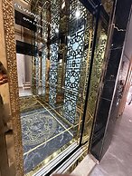 LARA OLYMPOS PANSİYON