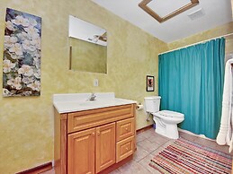 Eagles Roost - The Nest #11 at Wind Walker Homestead