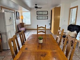 Hacienda Roja - The Juniper #5 at Wind Walker Homestead