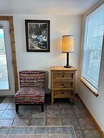 Hacienda Roja - The Juniper #5 at Wind Walker Homestead