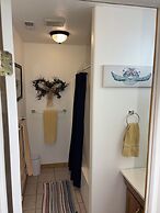 Hacienda Roja - The Juniper #5 at Wind Walker Homestead