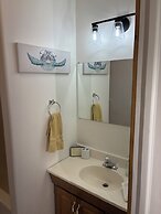 Hacienda Roja - The Juniper #5 at Wind Walker Homestead