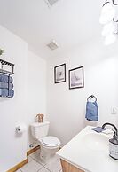 Hacienda Roja - The Sage #6 at Wind Walker Homestead