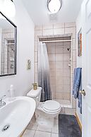 Hacienda Roja - The Sage #6 at Wind Walker Homestead