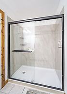 Hacienda Roja - The Sage #6 at Wind Walker Homestead