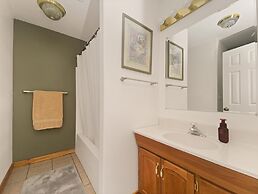 Ranchette Eagles Roost - The Atsa #9 at Wind Walker Homestead