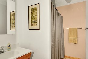 Ranchette Ponderosa - The Freemont #2 at Wind Walker Homestead