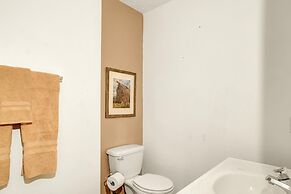 Ranchette Ponderosa - The Freemont #2 at Wind Walker Homestead