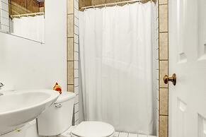 Ranchette Ponderosa - The Freemont #2 at Wind Walker Homestead