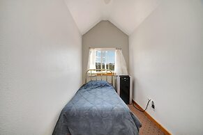 Ranchette Ponderosa - The La Sal #4 at Wind Walker Homestead