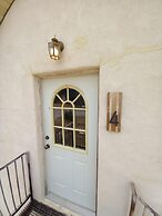 Ranchette Ponderosa - The La Sal #4 at Wind Walker Homestead