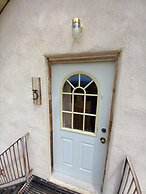 Ranchette Ponderosa - The Nebo #3 at Wind Walker Homestead