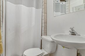 Ranchette Ponderosa - The Timpanogos #1 at Wind Walker Homestead