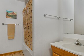 Ranchette Ponderosa - The Timpanogos #1 at Wind Walker Homestead