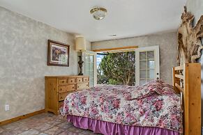 Ranchette Ponderosa - The Timpanogos #1 at Wind Walker Homestead