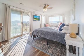 The Harmony Studio at Wind Walker Homestead