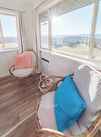 The Harmony Studio at Wind Walker Homestead