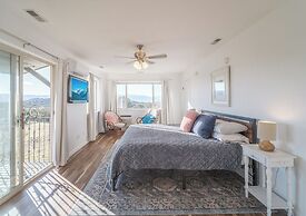 The Harmony Studio at Wind Walker Homestead