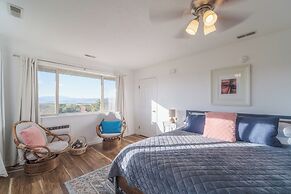 The Harmony Studio at Wind Walker Homestead